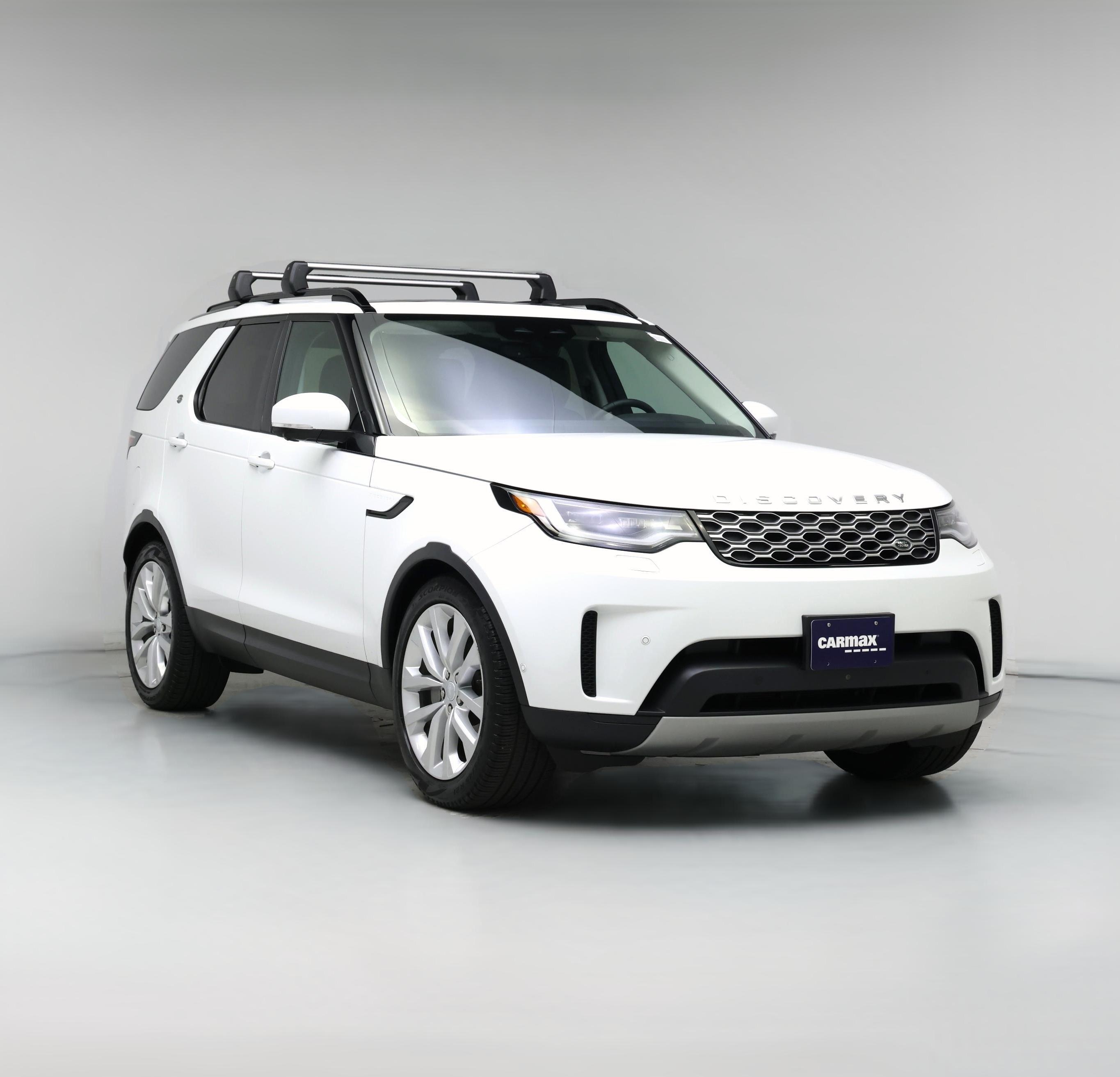 land rover discovery 2023 SALRJ2EX9P2485400 image land rover discovery 2023 SALRJ2EX9P2485400 image